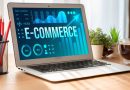 Les meilleurs services pour personnaliser et améliorer votre site e-commerce