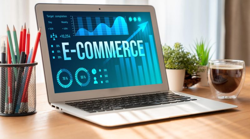 Les meilleurs services pour personnaliser et améliorer votre site e-commerce